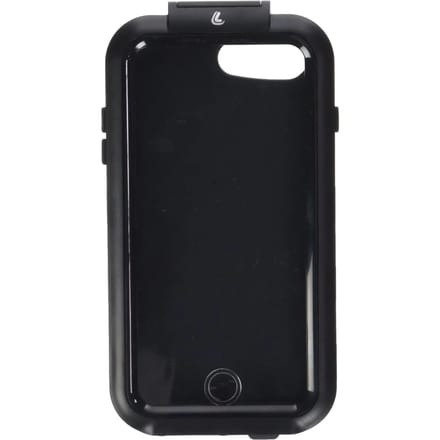 Hard case voor smartphone Optiline Opti iPhone 6 Plus / 7 Plus / 8 Plus