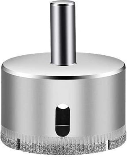 Diamantboor Nat - Tegelboor / Glasboor 50mm