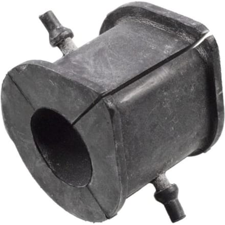 Aanslagbuffer FEBI BILSTEIN 41500