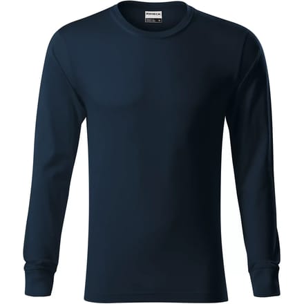 Longsleeve T-shirt Rimeck Resist R05