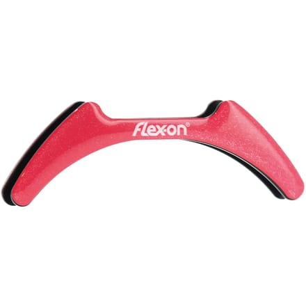 Plat Aluminium Ultra-Grip Grijs/Alu/Licht Blauw Flex-On