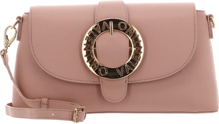 VALENTINO Schoudertas Bowery Flap Bag Cipria Roze