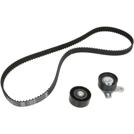 Schaeffler Ina Distributieriemset INA 530 0572 10