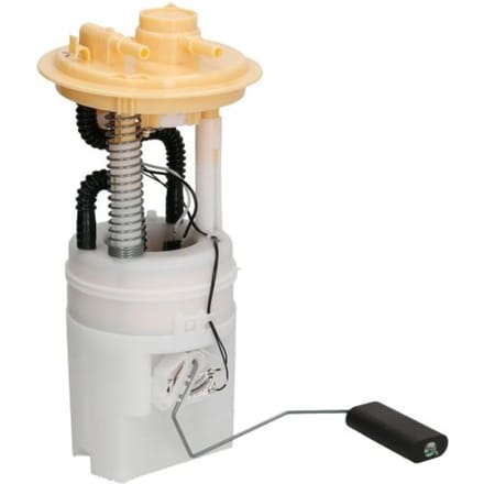 Brandstofpomp BOSCH 0 986 580 163