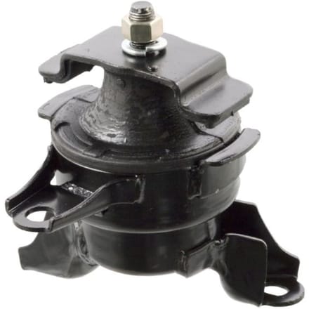 Motorsteun FEBI BILSTEIN 102087 links