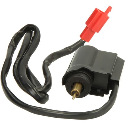 Carburateur INPARTS IP000051