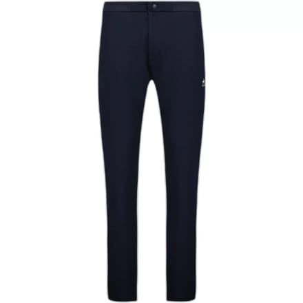 Lichte joggingbroek Le Coq Sportif Heritage N°1
