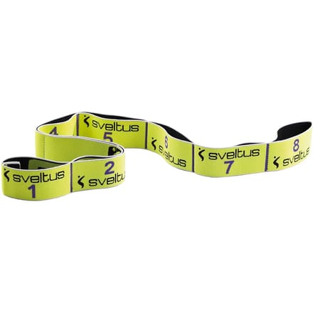 Elastiband Sveltus 10kg