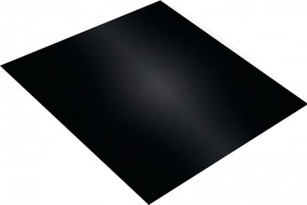 Feuille de cuisson Casselin - CFCTV