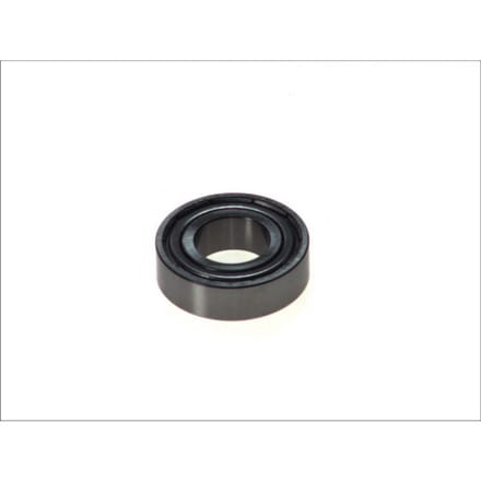 SKF Kogellager - 6003 2Z - 17x35x10mm