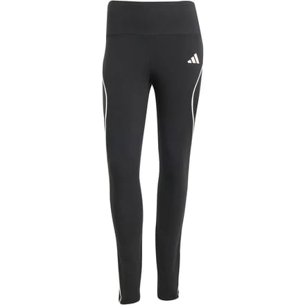 Leggings voor dames adidas Stadium