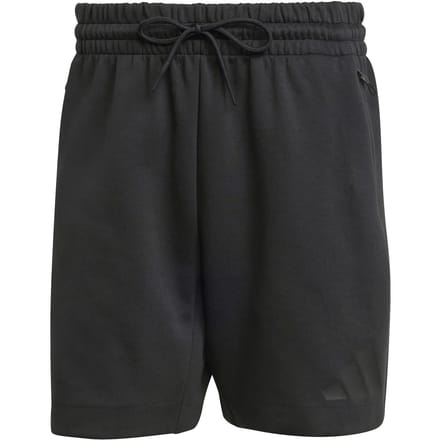 ADIDAS m z.n.e. sho je7540