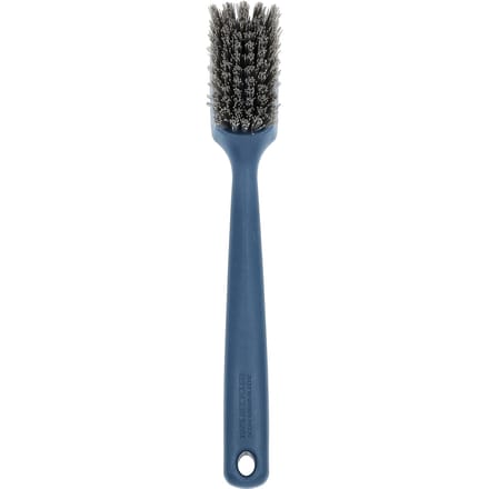 Full Circle Clean Marine Afwasborstel, 1 stuks gray