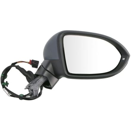 Spiegel MAGNETI MARELLI 182201586600