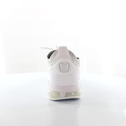 Puma Cell Motion evoKnit Sock Stijl Trainers Grijs - Heren