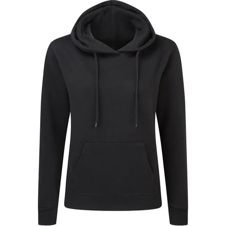 Dames Hoodie SG Originals