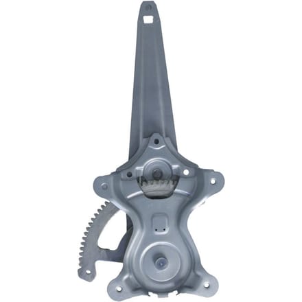Raamregelaar MAGNETI MARELLI 350104170841
