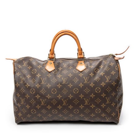 Speedy 40  handtas