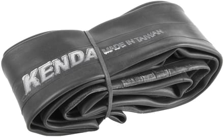 Binnenband Kenda 10 x 2.00 / 54-152 autoventiel