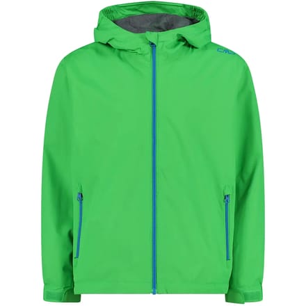 Kinderen hoodie CMP