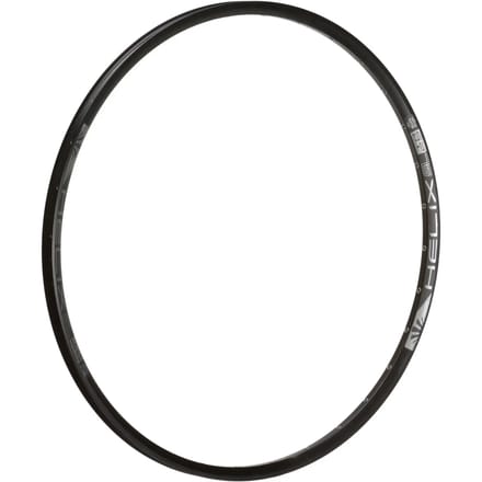 Rand Sun Ringlé Helix TR25 SL 29 32P