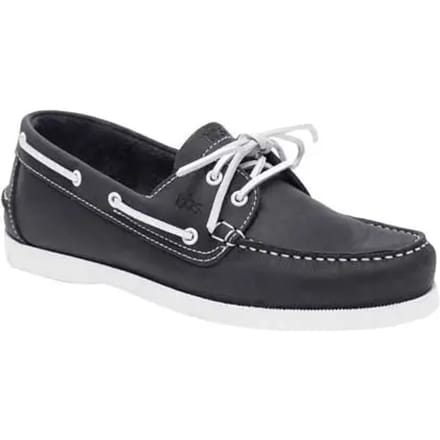 Bootschoenen TBS Phenis