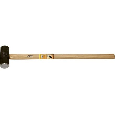 AVIT AV03030 Voorhamer 3200 g 710 mm 1 stuk(s)