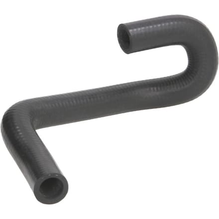 Radiateurslang THERMOTEC SI-MA11
