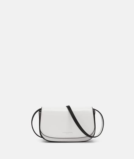 Liebeskind Berlin Ezra Crossbody XS