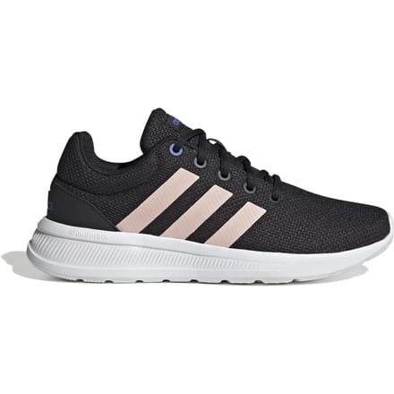 Damestrainers adidas Lite Racer CLN 2.0