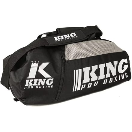 Sporttas King Pro Boxing