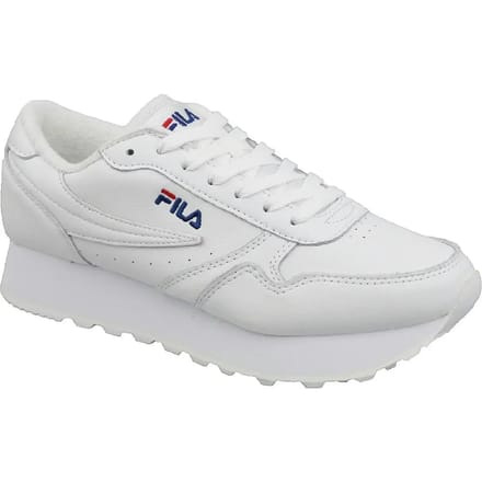 Damestrainers Fila Orbit Zeppa