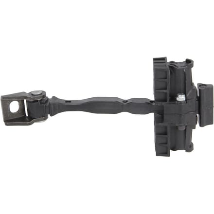 Deurbevestiging BLIC 6004-00-0257P