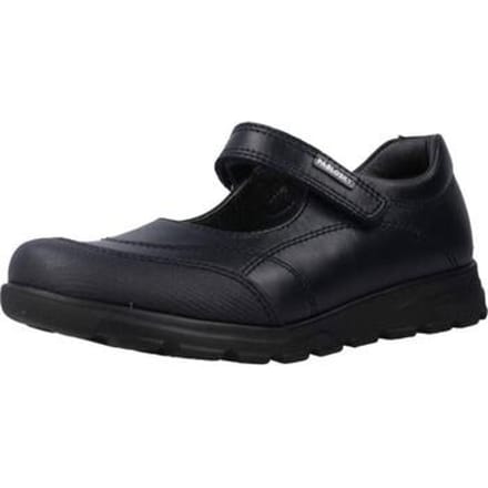 Nette schoenen Pablosky 334220