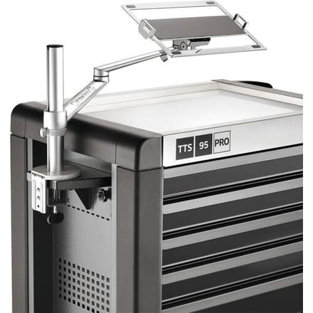 Stahlwille LH 928/A Laptophouder