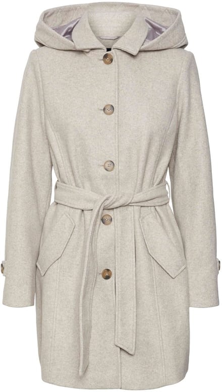 Vero Moda Jas VMVINCECHELSEA Jas