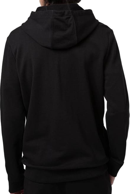 HUGO Sweat vest Daple212
