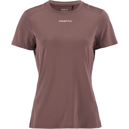 Craft ADV Essence Hardloopshirt Dames