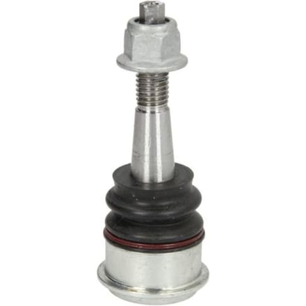 Bevestigingsbout, wieldraagarm REINHOCH RH03-5018