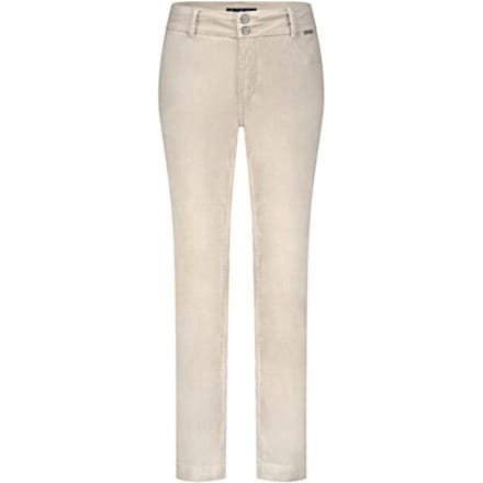 Red Button broek SRB4671 Diana Cord - Stone