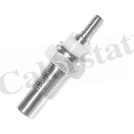 Temperatuursensor CALORSTAT BY VERNET WS2515