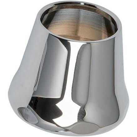 Dornbracht hood 09210205500