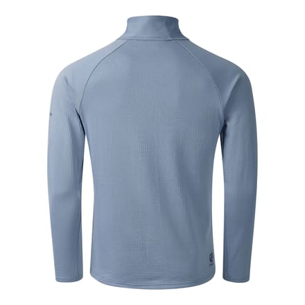 Dare 2B Heren Apex Stretch Midlayer (Kwik)