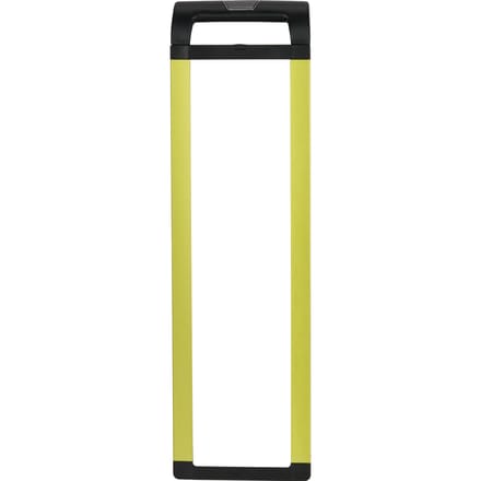 Samsonite By You Pull Handle Cabin Lime