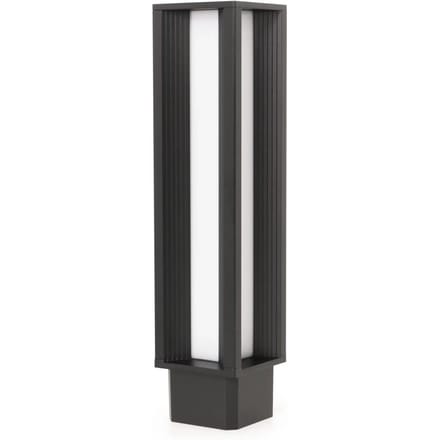 LED-verlichting Cristher lighting Aura IP65 SMD CRI80 3000K