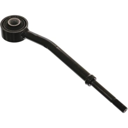 Stabilisatorstang FEBI BILSTEIN 41675