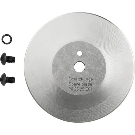 Knipex 90 25 25 E01 Reservemes