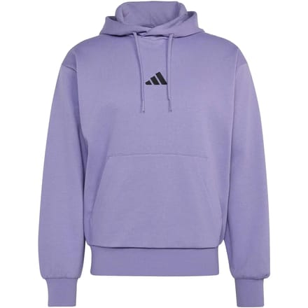 Hoodie adidas Essentials Feelcozy