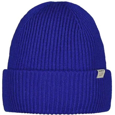Barts Muts makalun beanie 1752/041