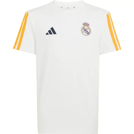 Real Madrid T-shirt voor kinderen 2026/27